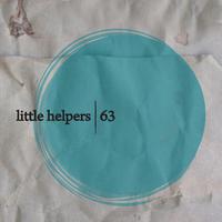 Little Helpers 63