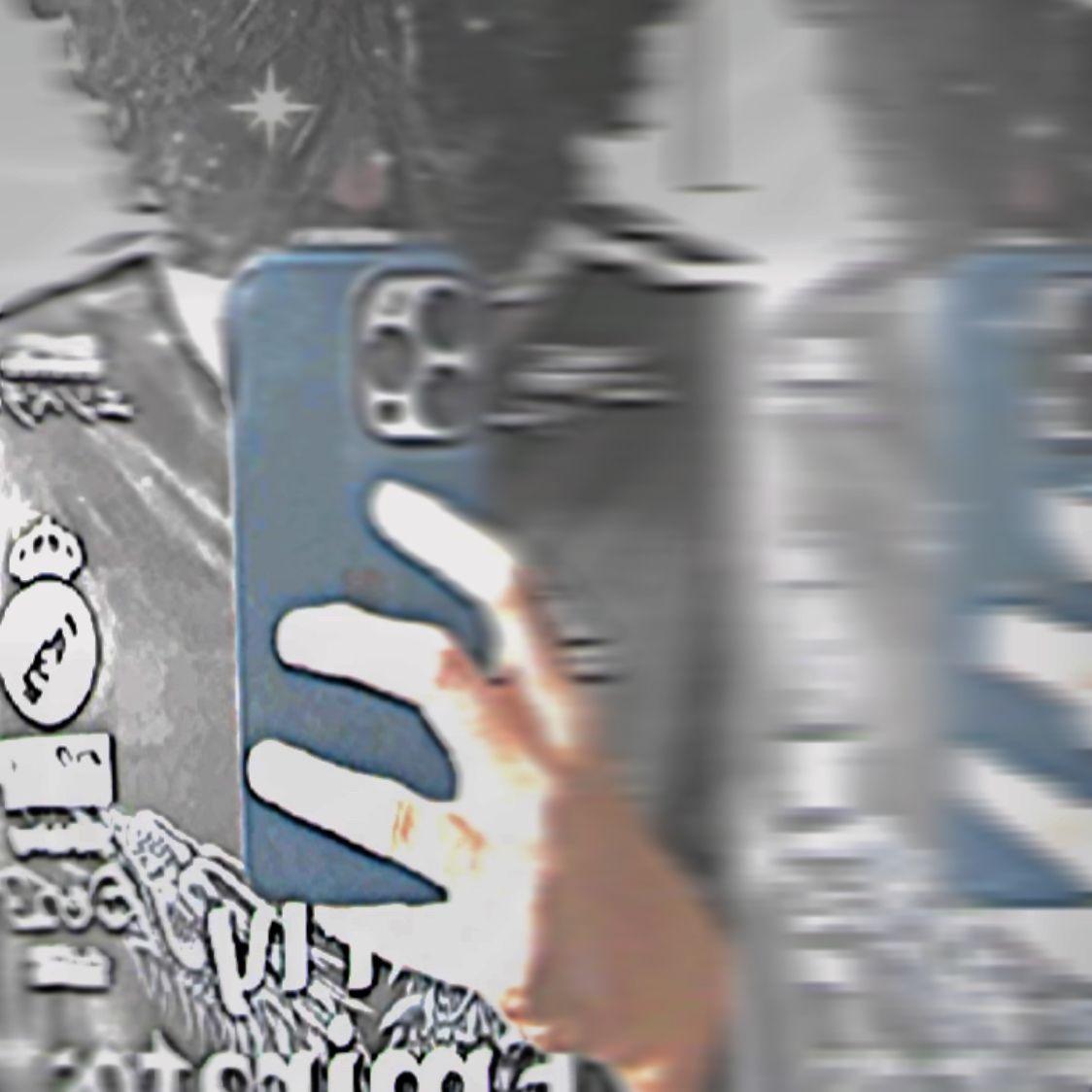 ȋ̈ k̑̈n̑̈ȏ̈w̑̈ ȋ̈ c̑̈ȃ̈n̑̈ ȋ̈ d̑̈ȏ̈(ㄒoㄒ)