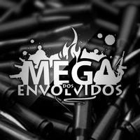 Mega dos Envolvidos 007 x Desce Pra Bandido (feat. Mc Denny, Mc Magrinho, MC Saci, MC Bobiloco, MC Fabinho da Osk, MC Mast, MC Rick, MC B7 & MC Fahah)