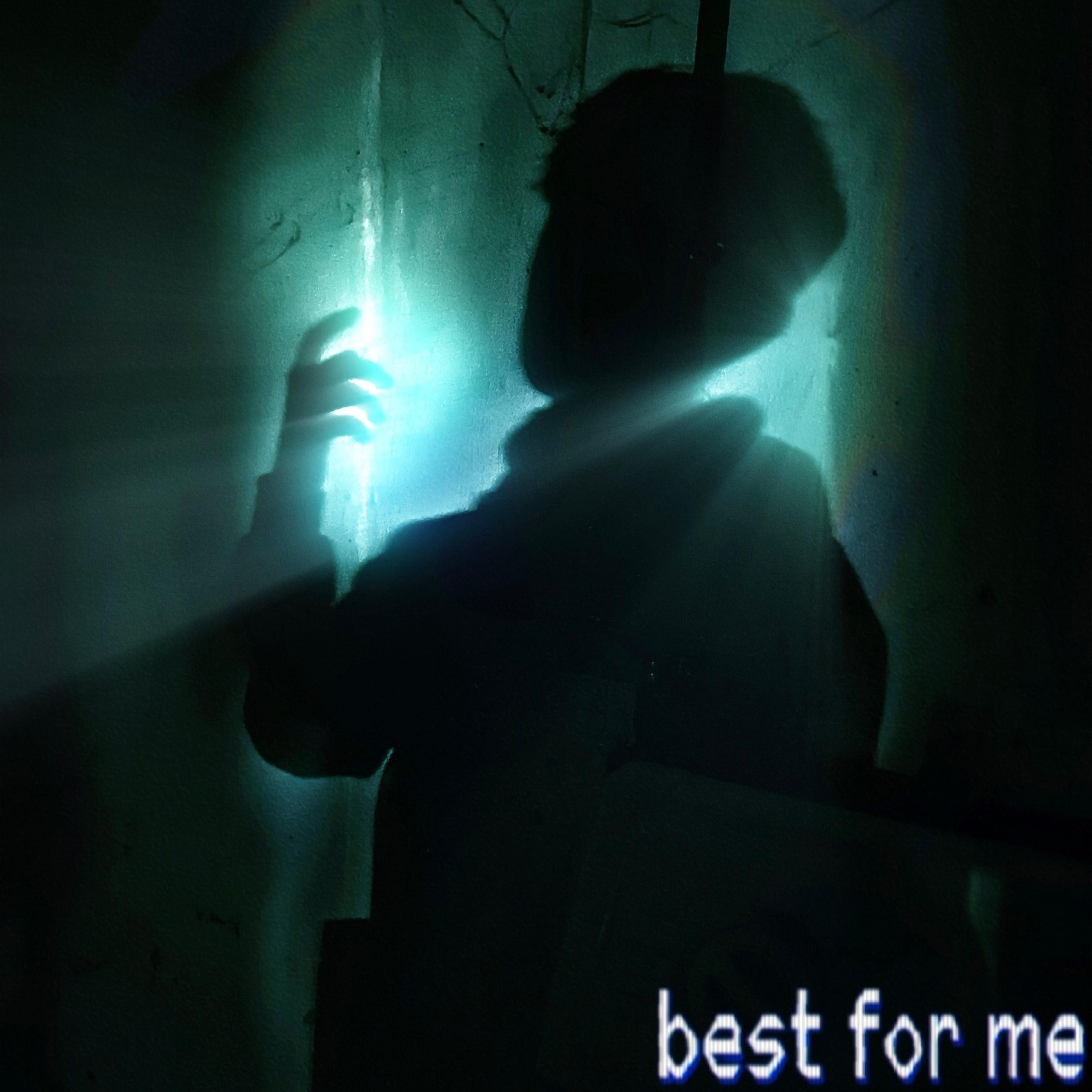 SAFENSOUND (feat. f3stive)