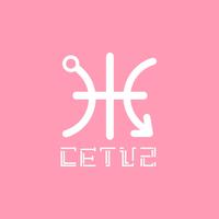 鲲乐队（CETUS 52HZ）资料,鲲乐队（CETUS 52HZ）最新歌曲,鲲乐队（CETUS 52HZ）MV视频,鲲乐队（CETUS 52HZ）音乐专辑,鲲乐队（CETUS 52HZ）好听的歌