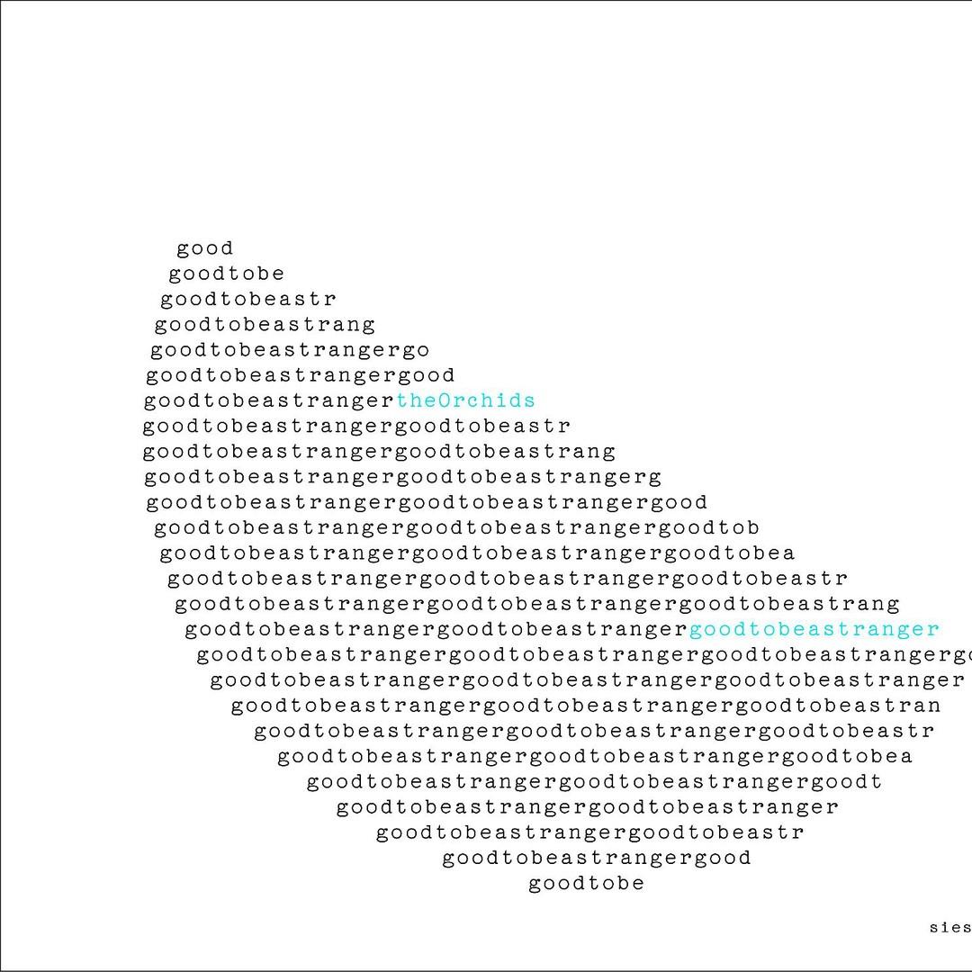 Another Saturday Night [Album Version]