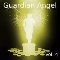 Guardian Angel, Vol. 4