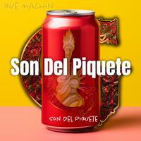 Son Del Piquete