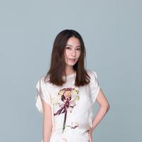 田馥甄资料,田馥甄最新歌曲,田馥甄MV视频,田馥甄音乐专辑,田馥甄好听的歌