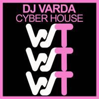 Cyber House