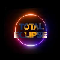 Total Eclipse