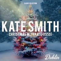 Oldies Selection: Christmas with Kate (1959)