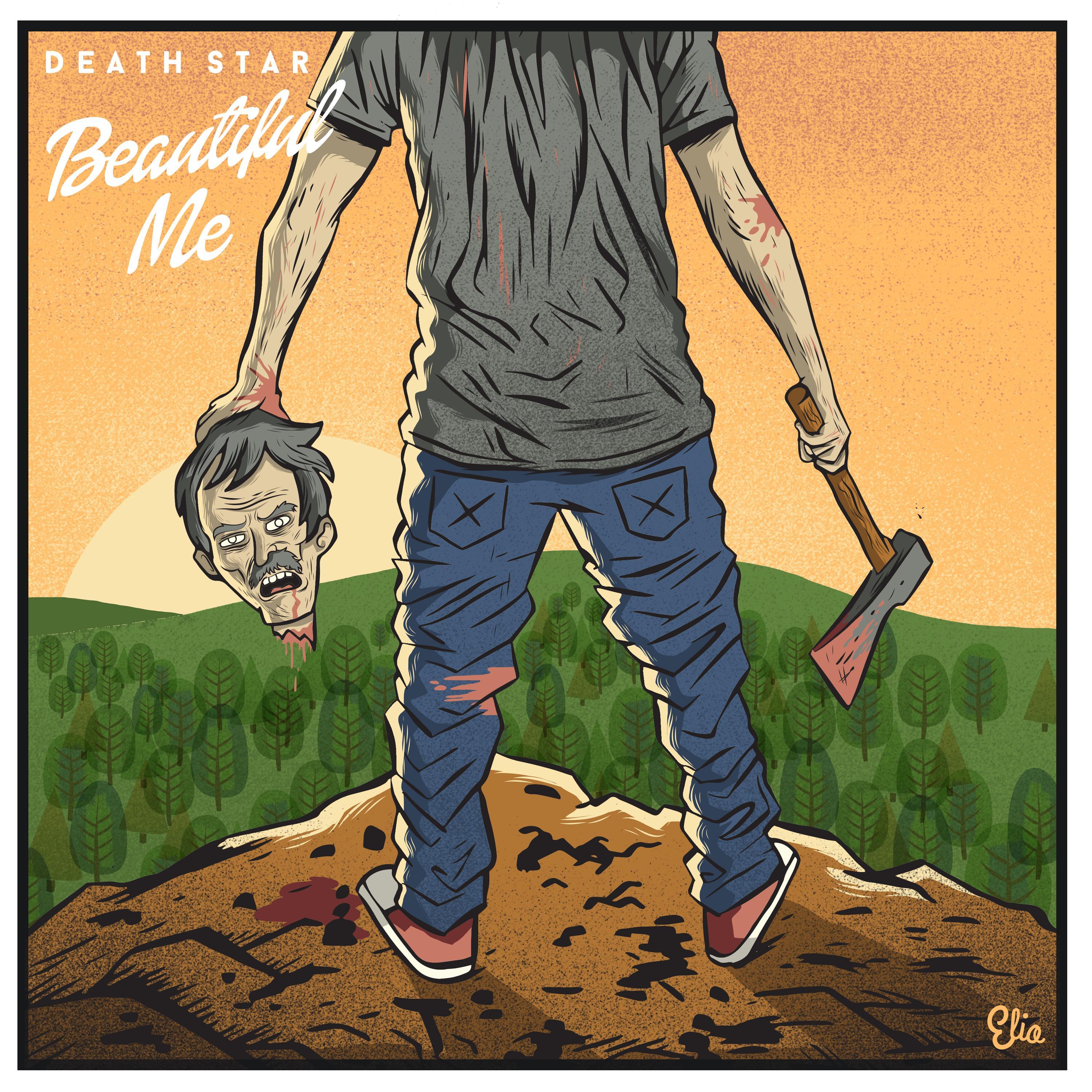 Everytime U Fall (feat. Pace Won & Father Focus Confucius)