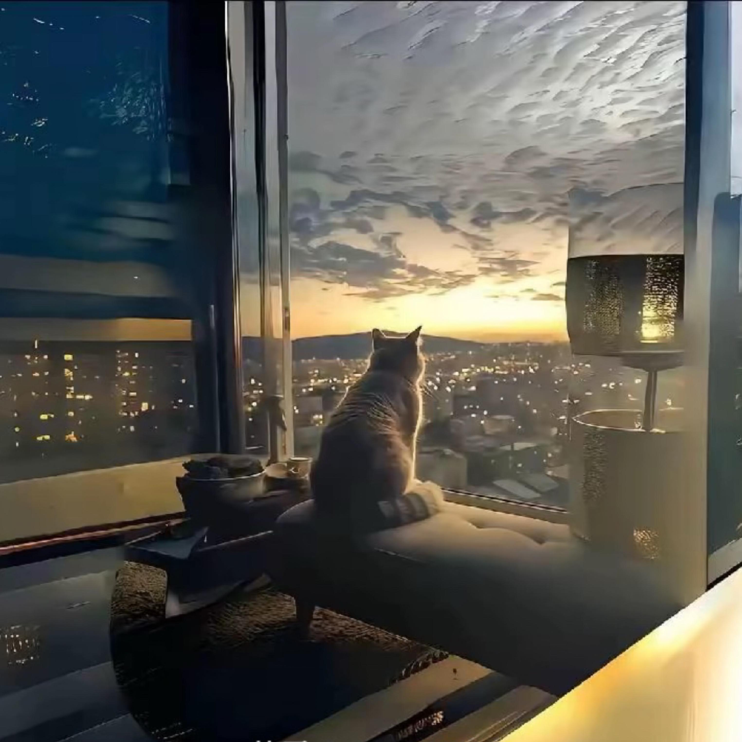 你还在不在DJ旋律封面
