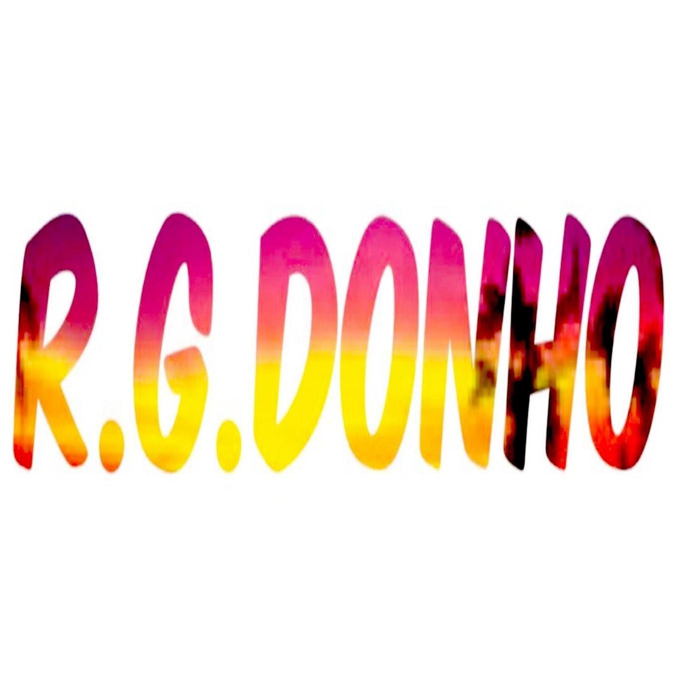 Kauai Air (First Class)