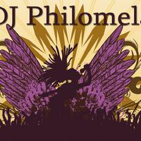 DJ Philomela