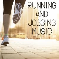 Running and Jogging Music