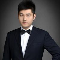 车致佑