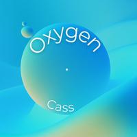 Oxygen