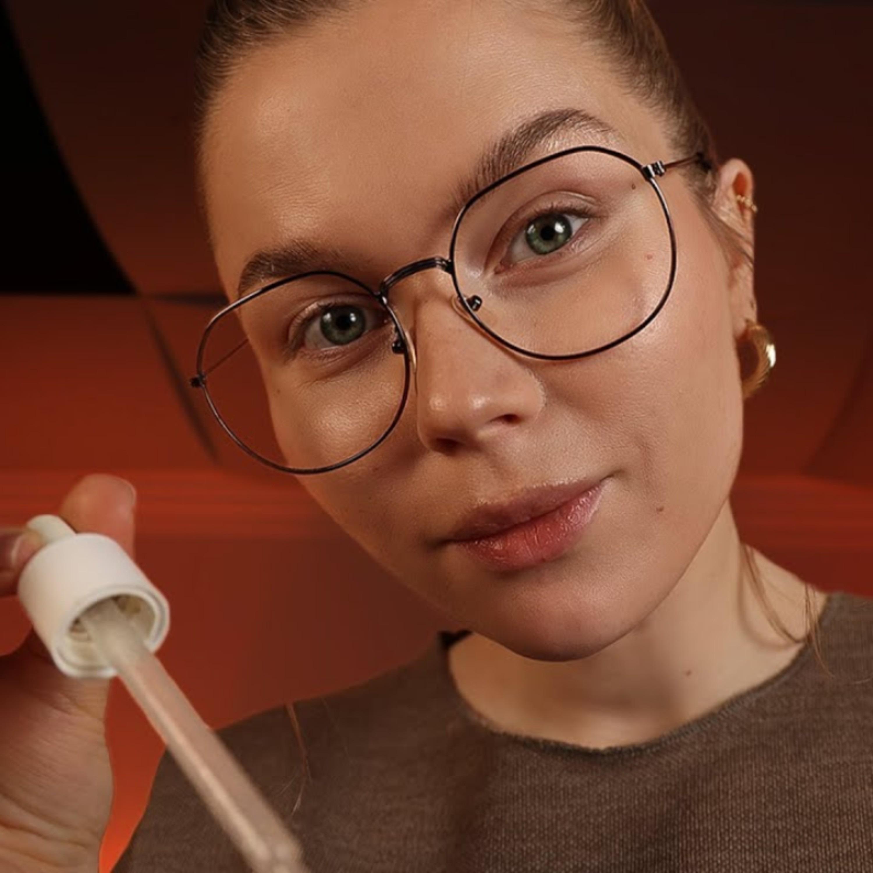 Final Mask On, Farewell