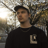 Mathis Ruffing资料,Mathis Ruffing最新歌曲,Mathis RuffingMV视频,Mathis Ruffing音乐专辑,Mathis Ruffing好听的歌