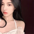 白狐 (DJ版)封面
