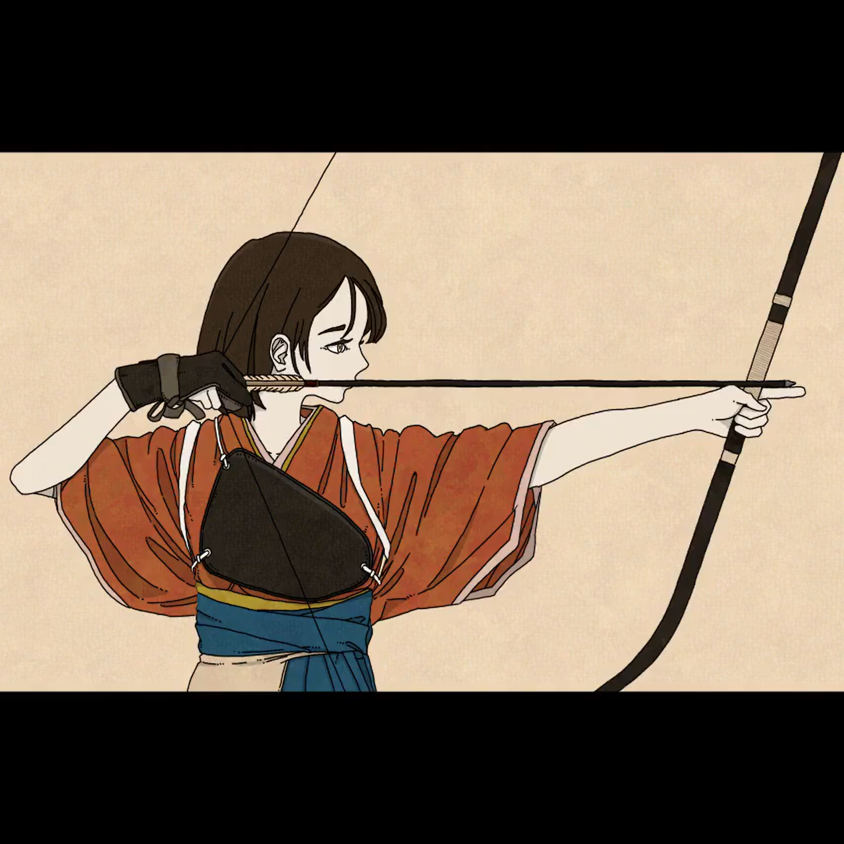 r-906-まにまに (男女七人双声道混响) /LinySz Remix