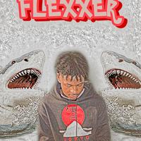 Flexxer