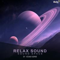 Relax Sound - Sound Space