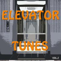 Elevator Tunes, Vol. 2