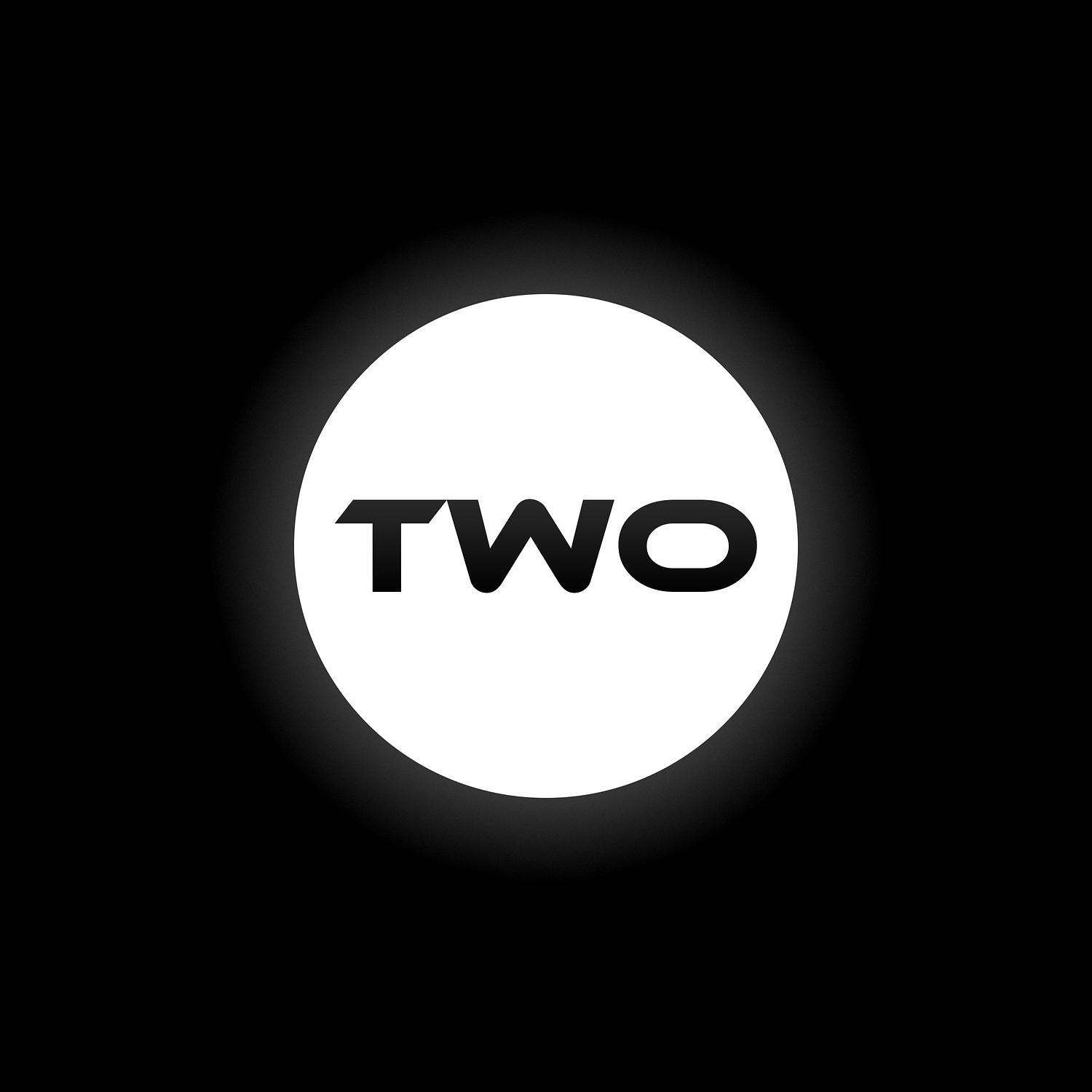 Two