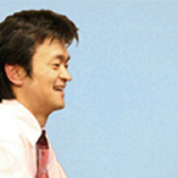 永田茂资料,永田茂最新歌曲,永田茂MV视频,永田茂音乐专辑,永田茂好听的歌