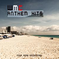 WMC Anthem Hits