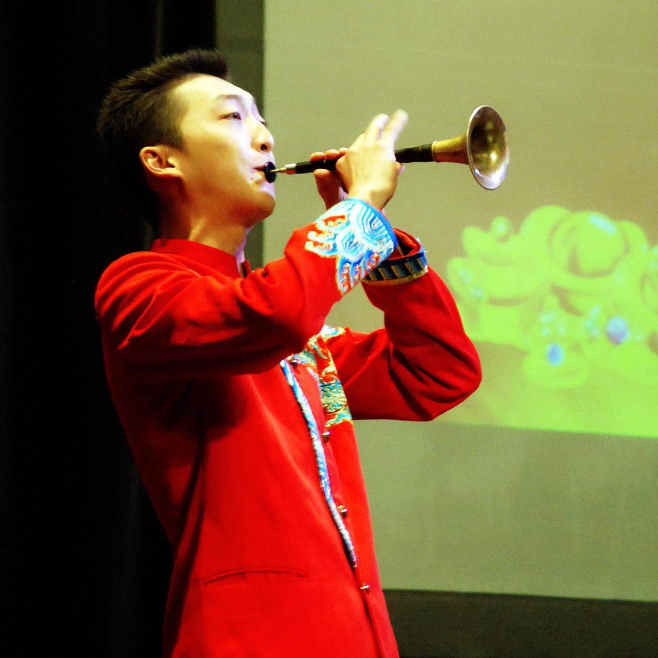 song-img