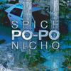 Spice - Po-Po (feat. Nicho) [King Jammy's Disco 45 Mix]