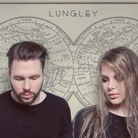 Lungley资料,Lungley最新歌曲,LungleyMV视频,Lungley音乐专辑,Lungley好听的歌