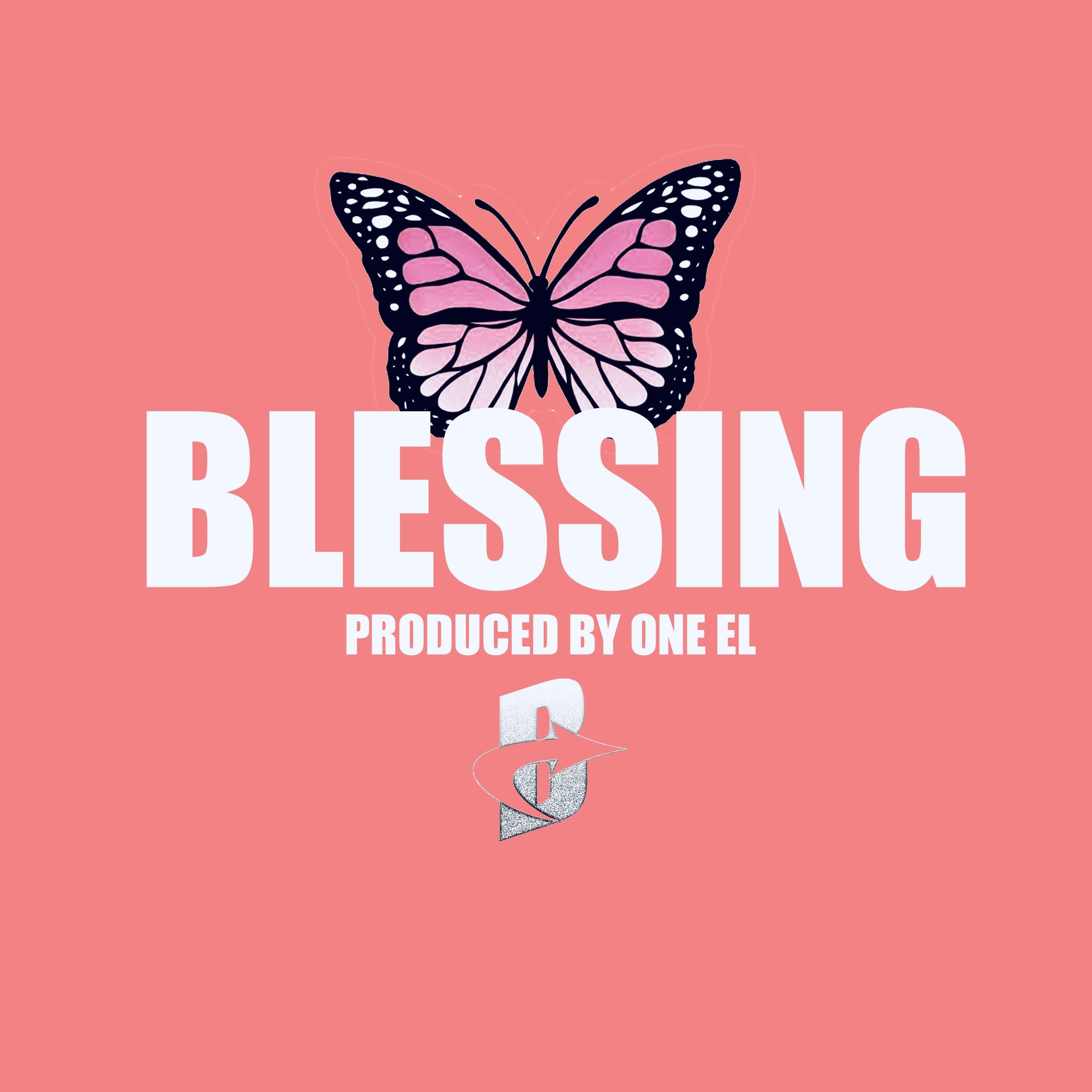 BLESSING