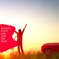 Romantic Season With Chill Out Music