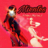 Mientes (feat. JD & Luis J)