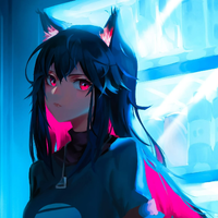 绯樱