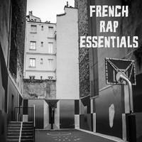 French Rap Essentials