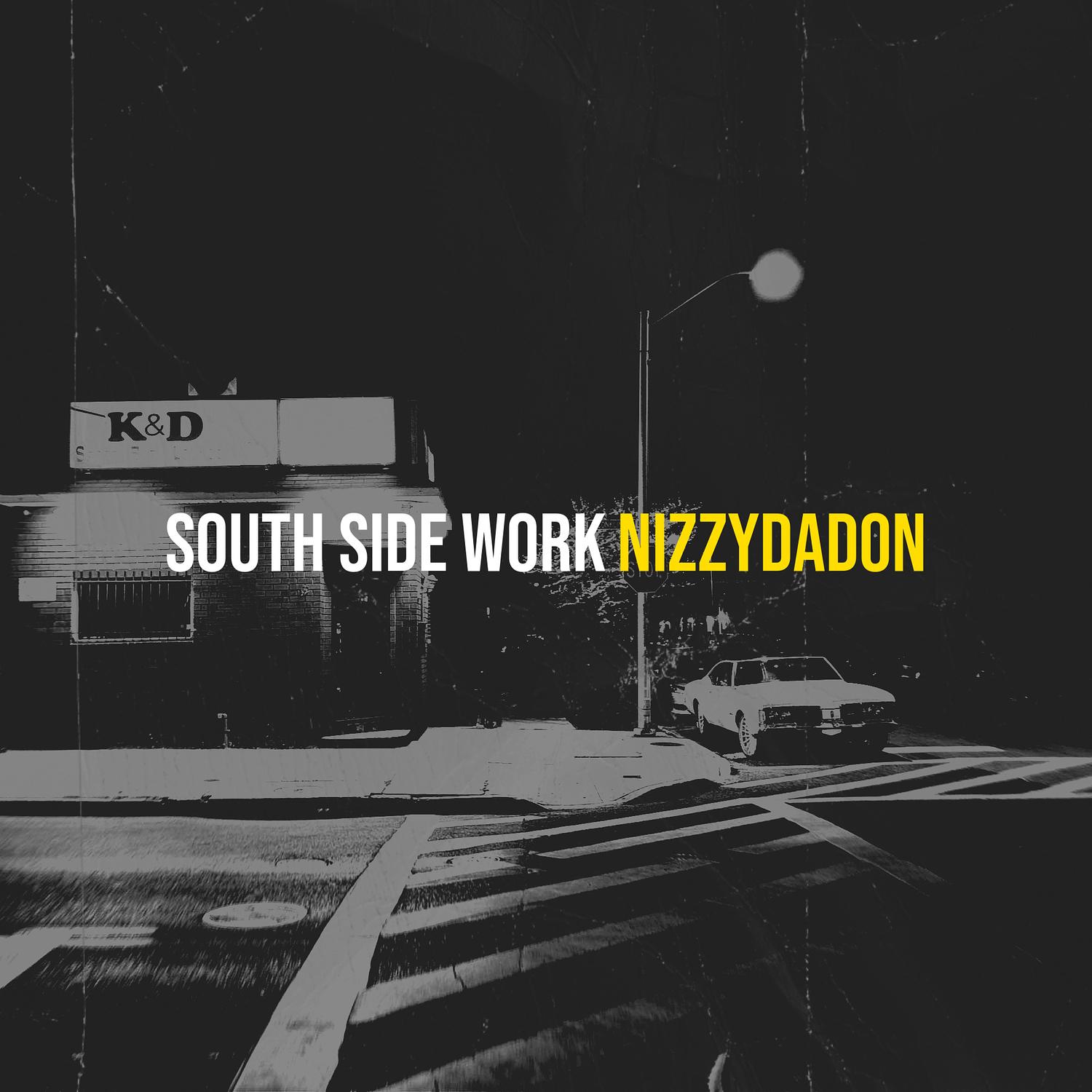South Side Work