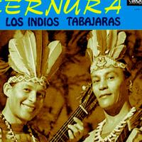 Los Índios Tabajaras资料,Los Índios Tabajaras最新歌曲,Los Índios TabajarasMV视频,Los Índios Tabajaras音乐专辑,Los Índios Tabajaras好听的歌