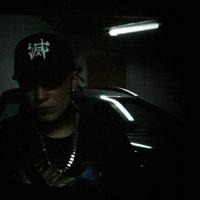 Sergio Motato资料,Sergio Motato最新歌曲,Sergio MotatoMV视频,Sergio Motato音乐专辑,Sergio Motato好听的歌