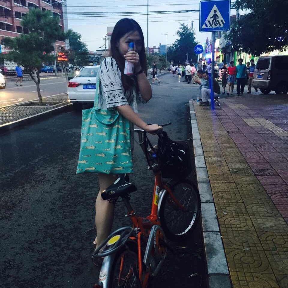 怀珠（翻自 杨宗纬） - 奇妙种子瓜封面