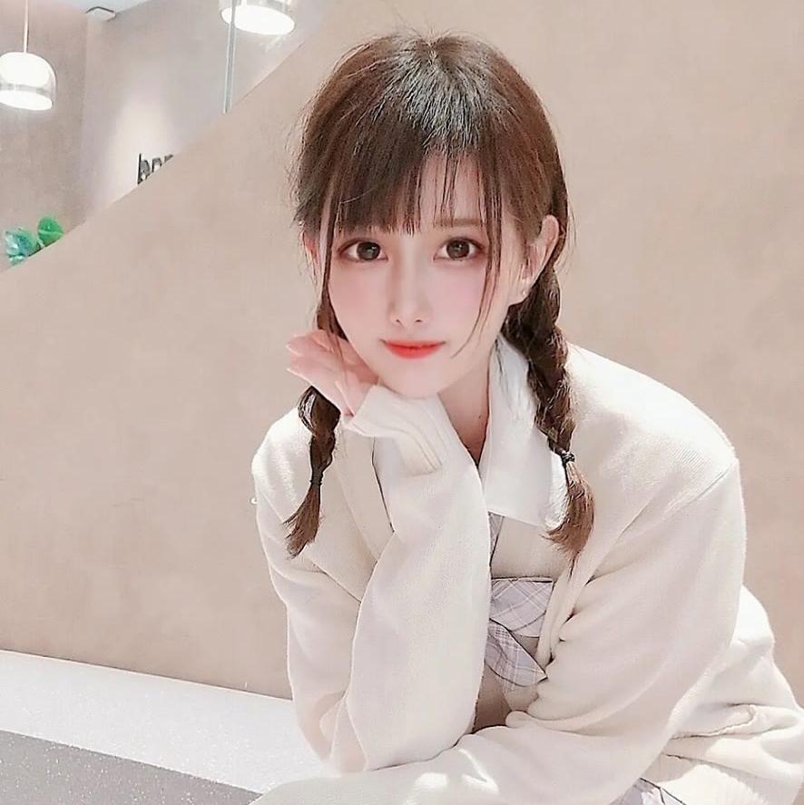 爱情百度（纯音乐）封面
