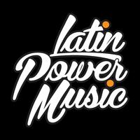 Latin Power Music 2019 Vol. 1