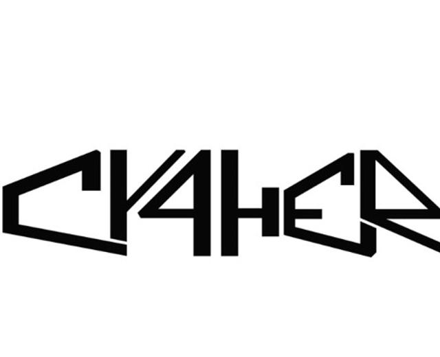 Cypher