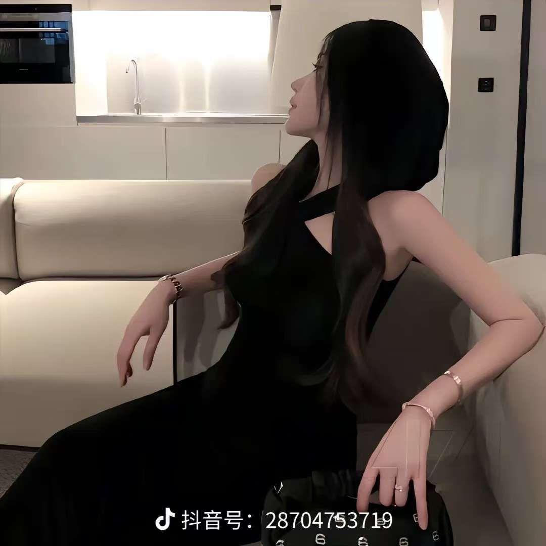 绝对压制 (指挥交通这一块)封面