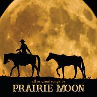 Prairie Moon