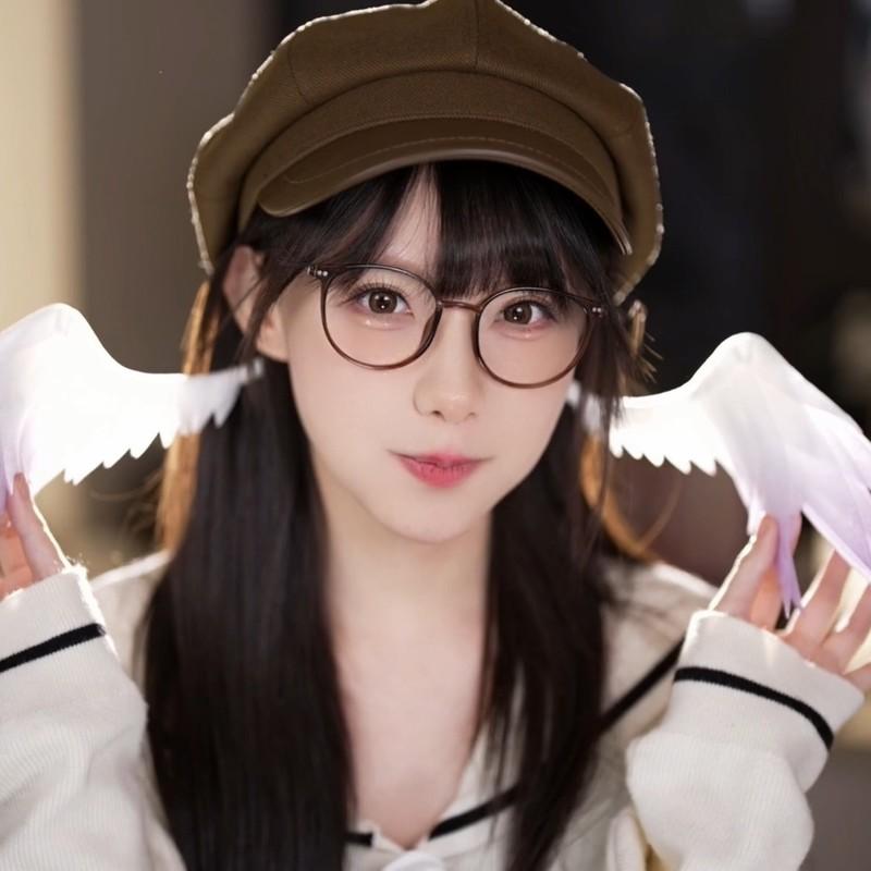 在银河中孤独摇摆封面