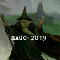 MAGO资料,MAGO最新歌曲,MAGOMV视频,MAGO音乐专辑,MAGO好听的歌