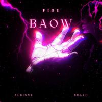 Fiou baow (feat. Brako)