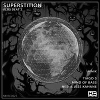 Superstition